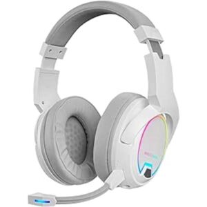 auriculares