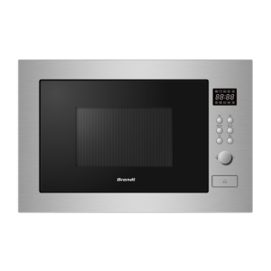MICROONDAS INTEGRABLE BRANDT BMG2115X