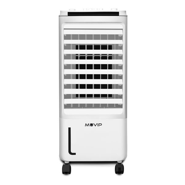 climatizador muvip