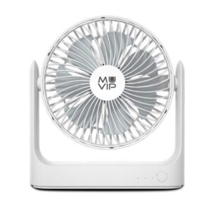 ventilador muvip