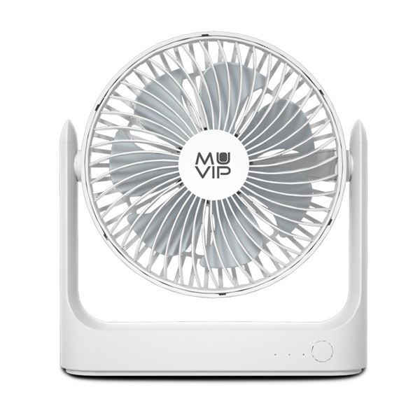 ventilador muvip