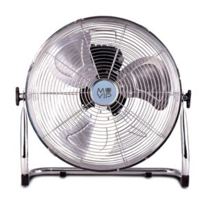 ventilador muvip