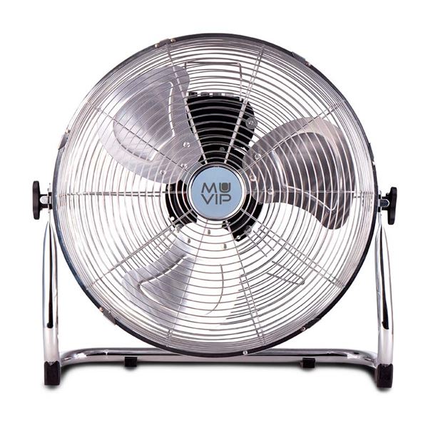 ventilador muvip