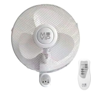 ventilador muvip