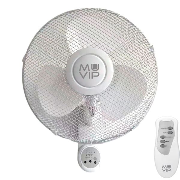 ventilador muvip