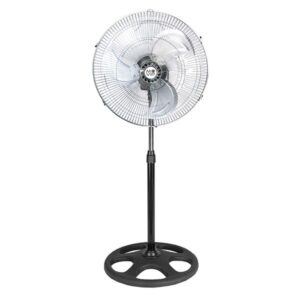 ventilador muvip