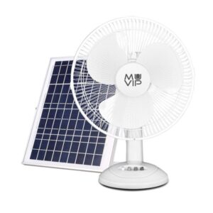 ventilador muvip