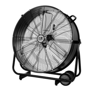 ventilador muvip