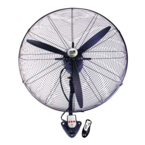 ventilador muvip