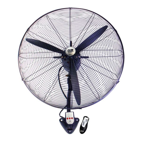 ventilador muvip