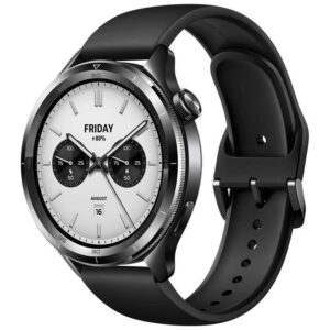 smartwatch