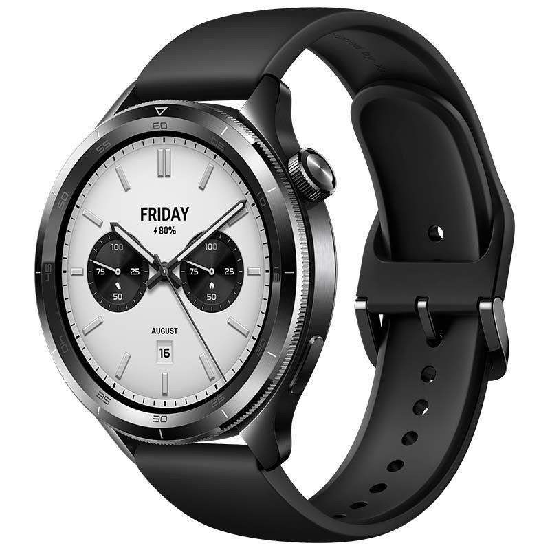smartwatch