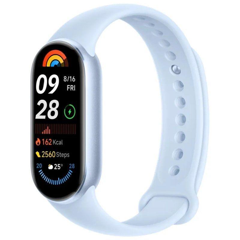 smartwatch