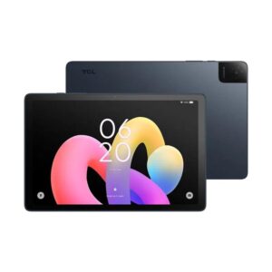 tablet tcl