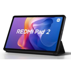 tablet lenovo