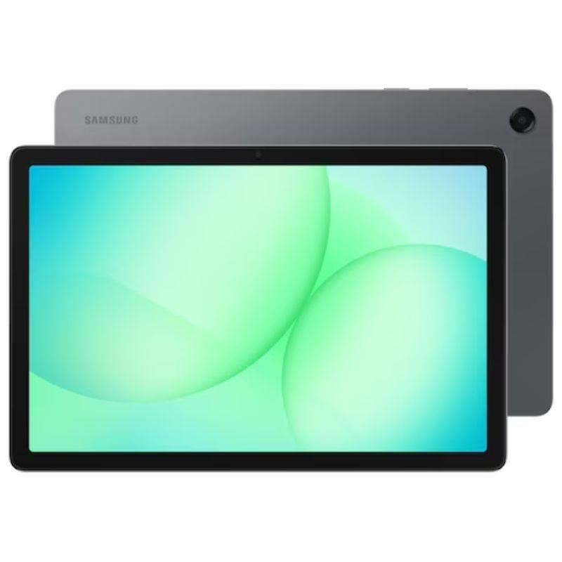 tablet samsung