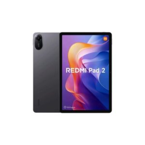 tablet xiaomi