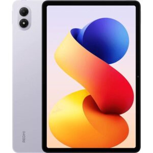 tablet xiaomi