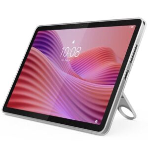 tablet lenovo