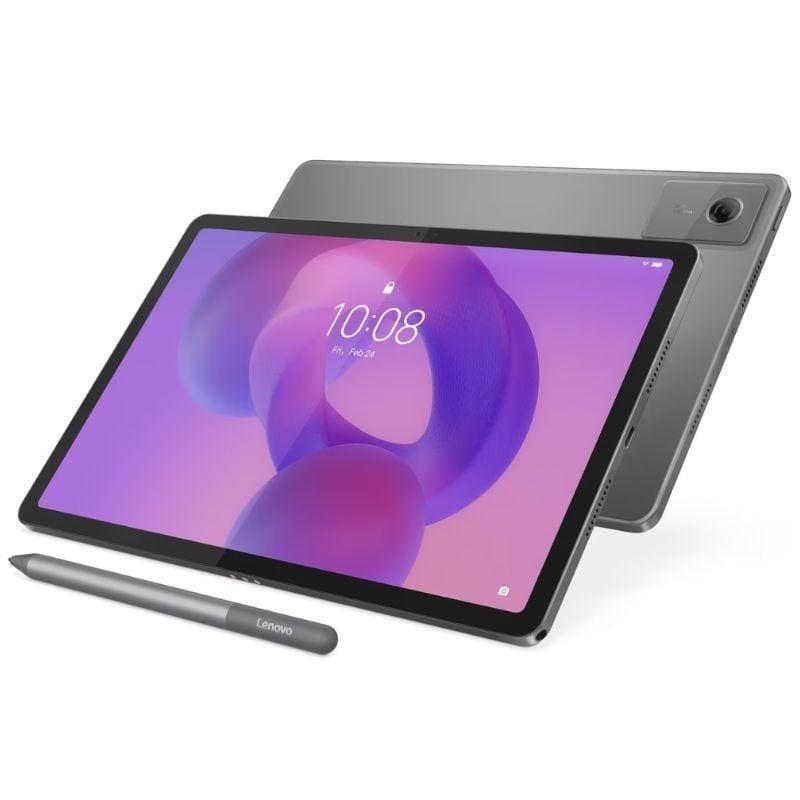 tablet lenovo