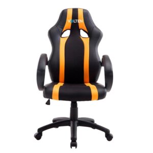 silla gaming