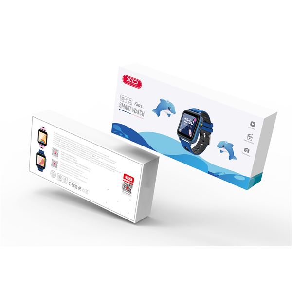 smartwatch