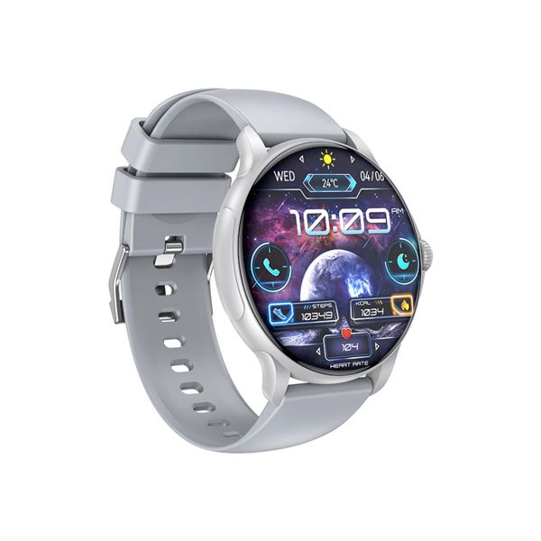 smartwatch