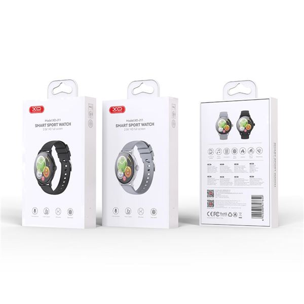 smartwatch