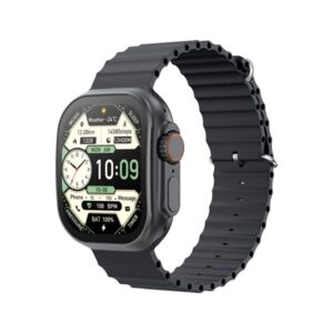 smartwatch