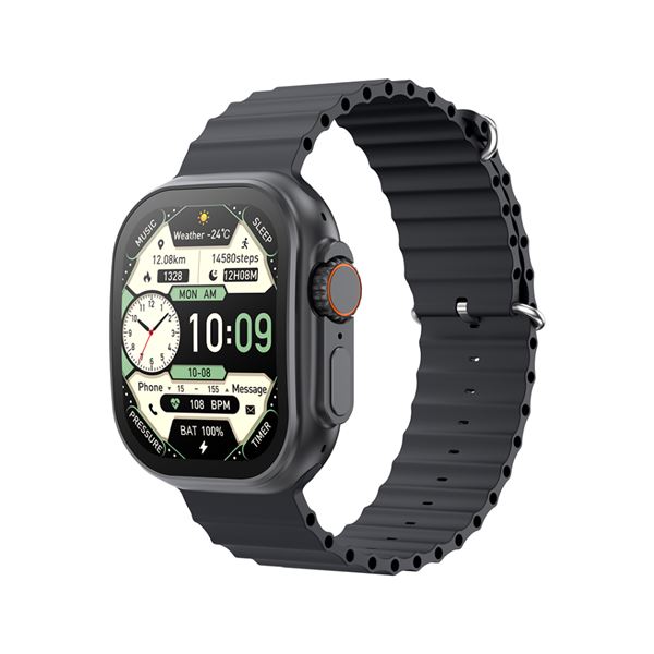 smartwatch