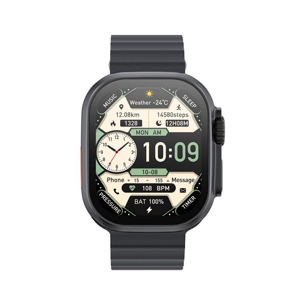 smartwatch
