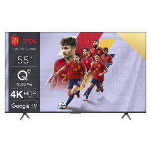 televisor tcl