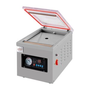 envasadora-al-vacio-industrial-320w-larryhouse