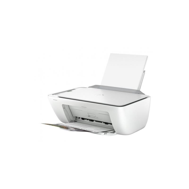 hp-deskjet-2810e-wifi-multifuncion-impresora-escaner-copiadora-588q0b